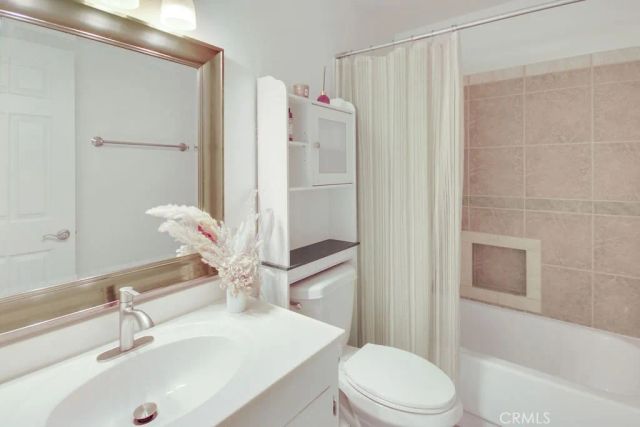 1982 San Juan, Tustin, CA 92780