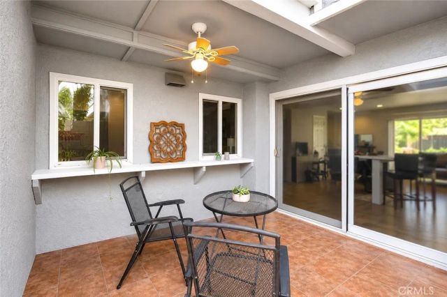 1982 San Juan, Tustin, CA 92780