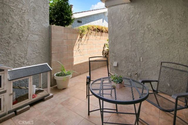 1982 San Juan, Tustin, CA 92780