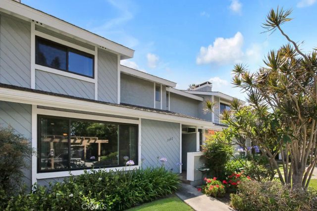 1982 San Juan, Tustin, CA 92780