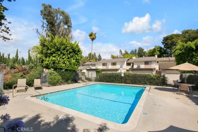1982 San Juan, Tustin, CA 92780