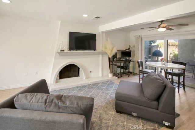 1982 San Juan, Tustin, CA 92780