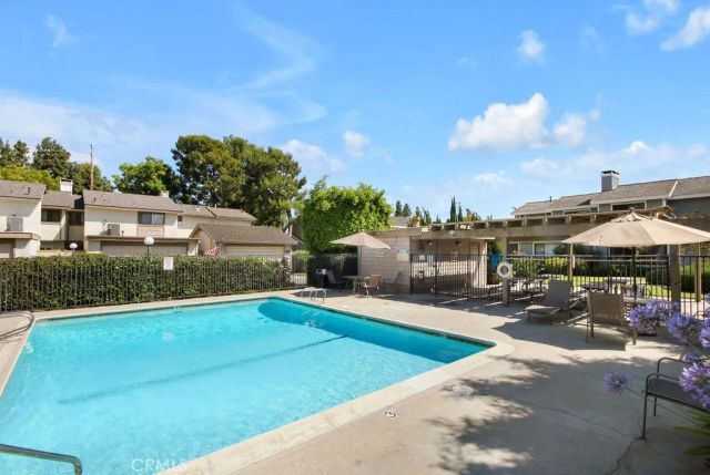 1982 San Juan, Tustin, CA 92780