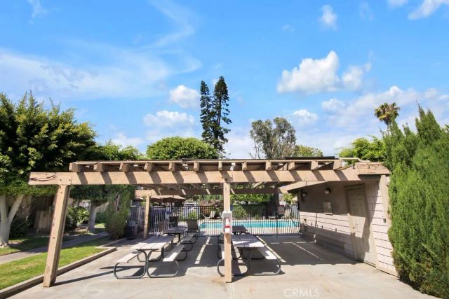 1982 San Juan, Tustin, CA 92780