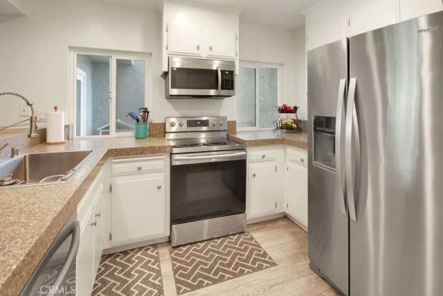 1982 San Juan, Tustin, CA 92780