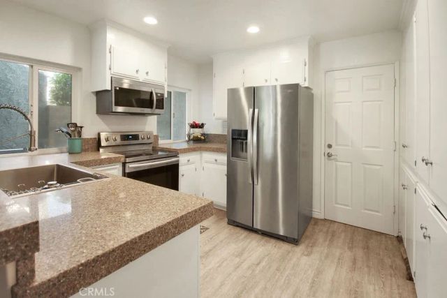 1982 San Juan, Tustin, CA 92780