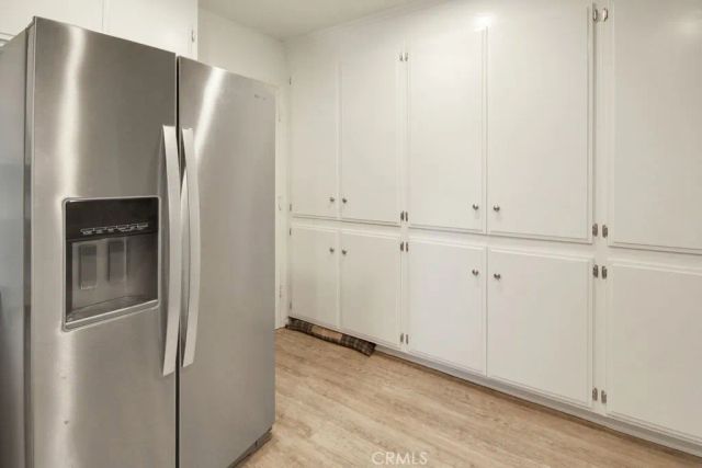 1982 San Juan, Tustin, CA 92780