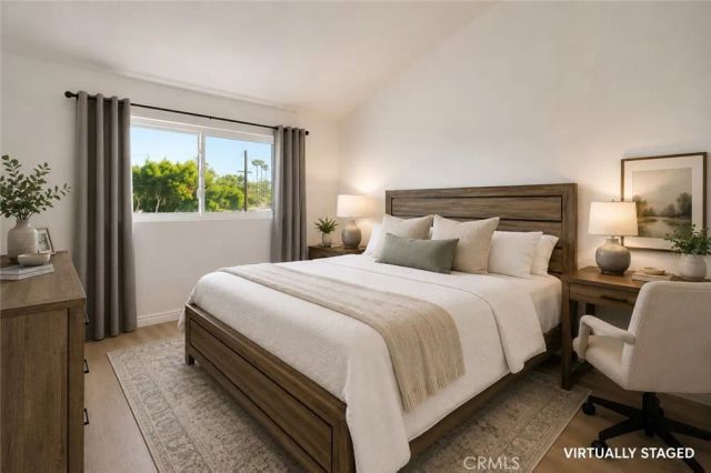 1982 San Juan, Tustin, CA 92780