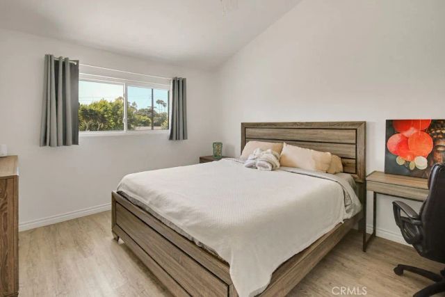 1982 San Juan, Tustin, CA 92780