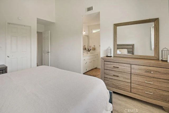 1982 San Juan, Tustin, CA 92780