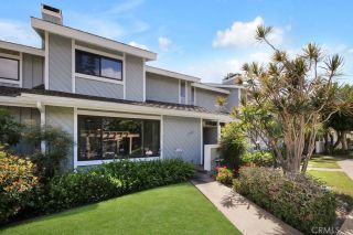 1982 San Juan, Tustin, CA 92780