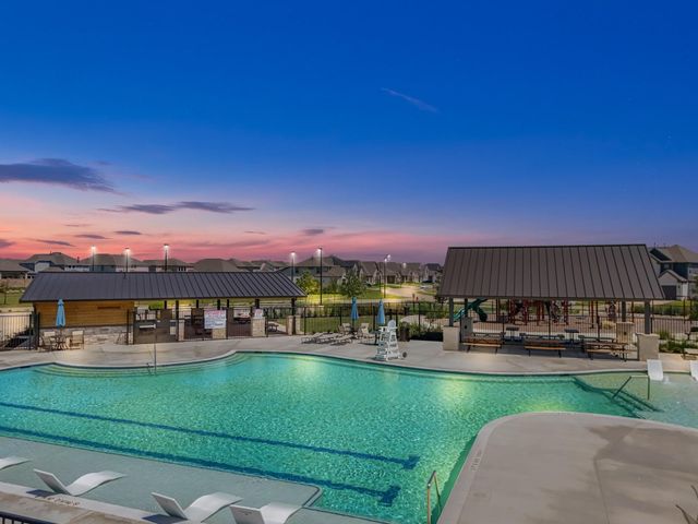 357 Spruce Oak Lane, Waller, TX 77484