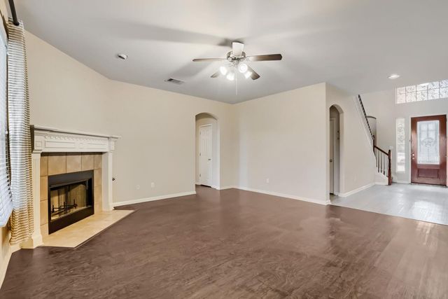 9632 Morgan Creek DR, Austin, TX 78717