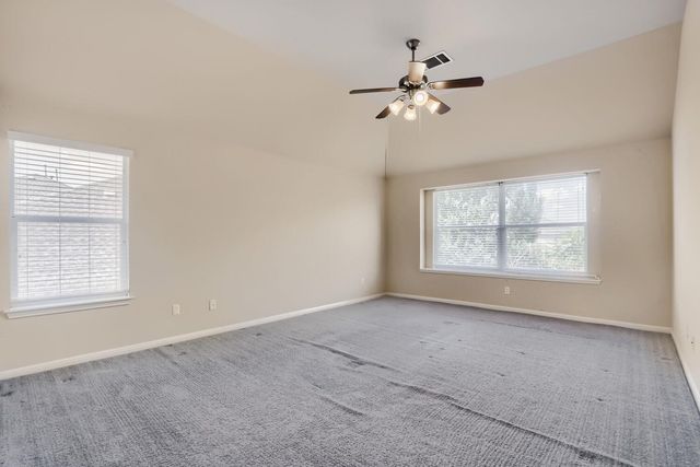 9632 Morgan Creek DR, Austin, TX 78717