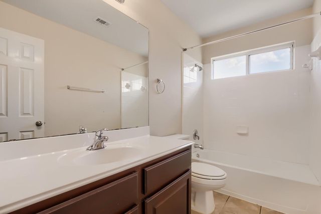 9632 Morgan Creek DR, Austin, TX 78717