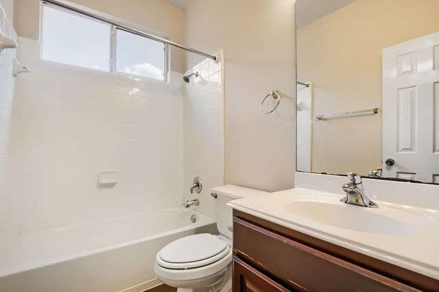 9632 Morgan Creek DR, Austin, TX 78717