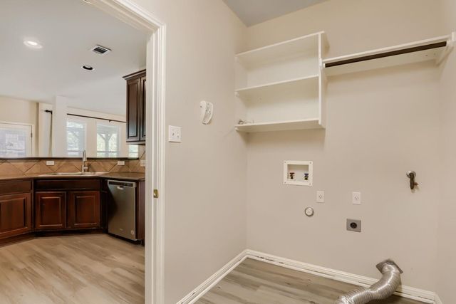 9632 Morgan Creek DR, Austin, TX 78717