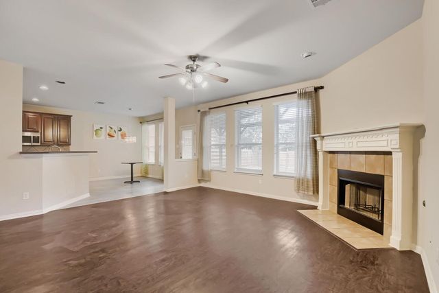 9632 Morgan Creek DR, Austin, TX 78717