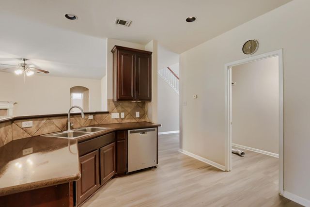9632 Morgan Creek DR, Austin, TX 78717