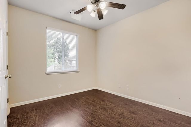 9632 Morgan Creek DR, Austin, TX 78717