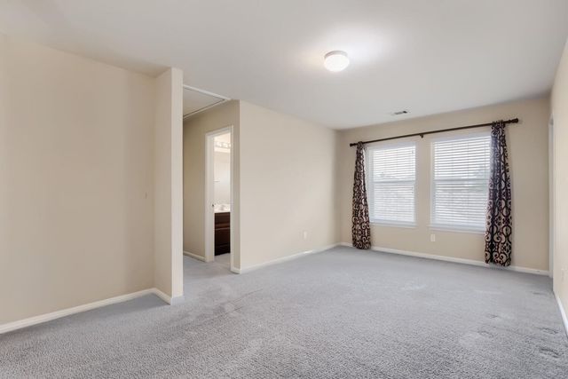 9632 Morgan Creek DR, Austin, TX 78717