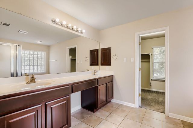 9632 Morgan Creek DR, Austin, TX 78717