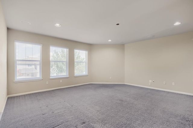 9632 Morgan Creek DR, Austin, TX 78717