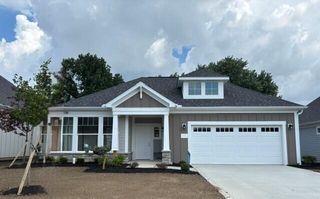 2106 Darilyn Drive, Grove City, OH 43123