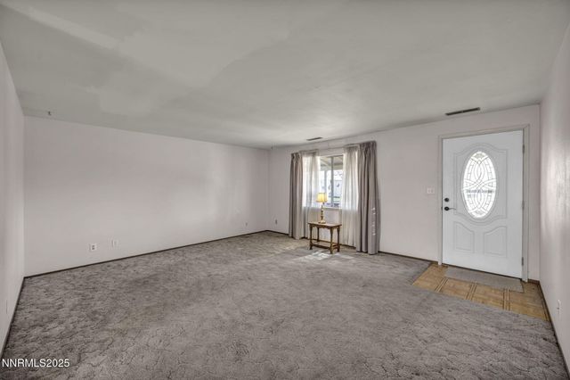 650 Mc Lean Street, Fallon, NV 89406