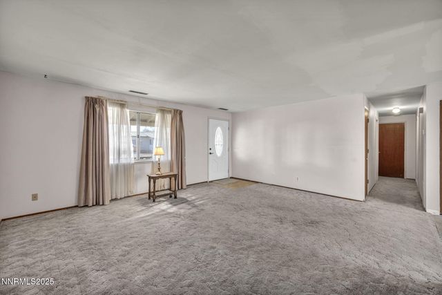 650 Mc Lean Street, Fallon, NV 89406