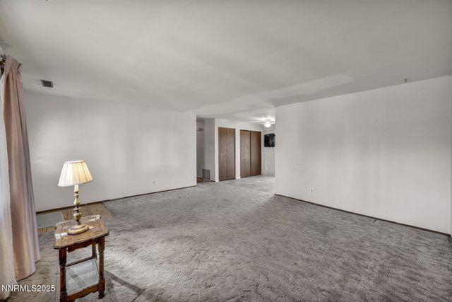 650 Mc Lean Street, Fallon, NV 89406