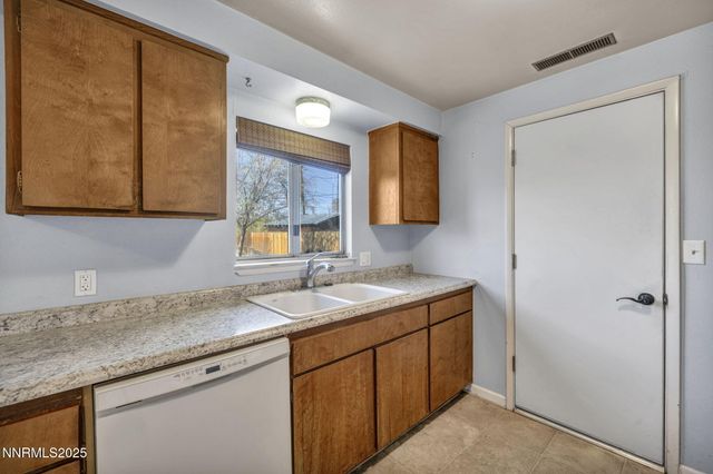 650 Mc Lean Street, Fallon, NV 89406