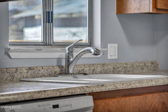 650 Mc Lean Street, Fallon, NV 89406