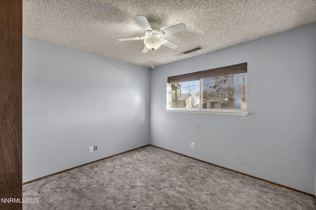 650 Mc Lean Street, Fallon, NV 89406