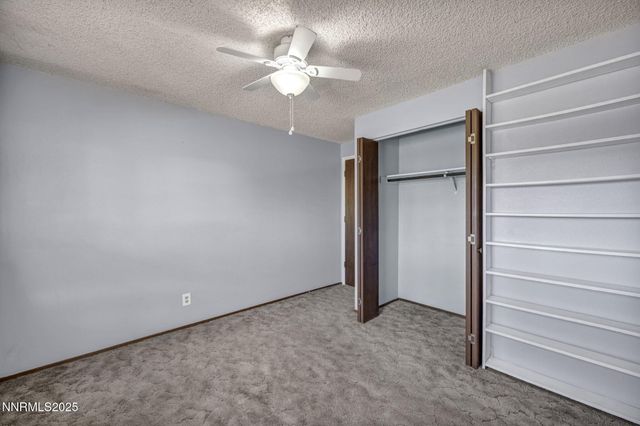 650 Mc Lean Street, Fallon, NV 89406