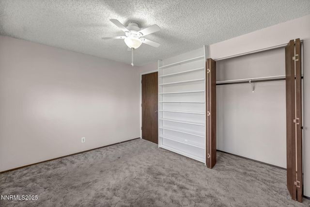 650 Mc Lean Street, Fallon, NV 89406