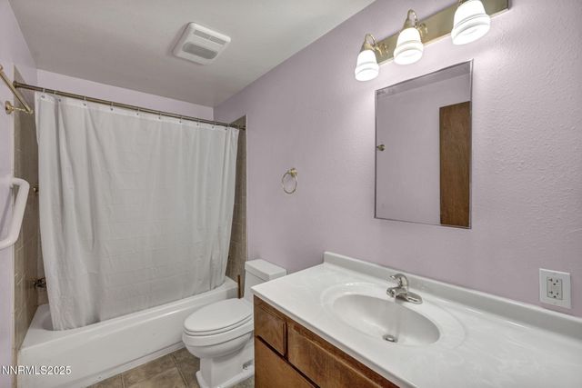 650 Mc Lean Street, Fallon, NV 89406