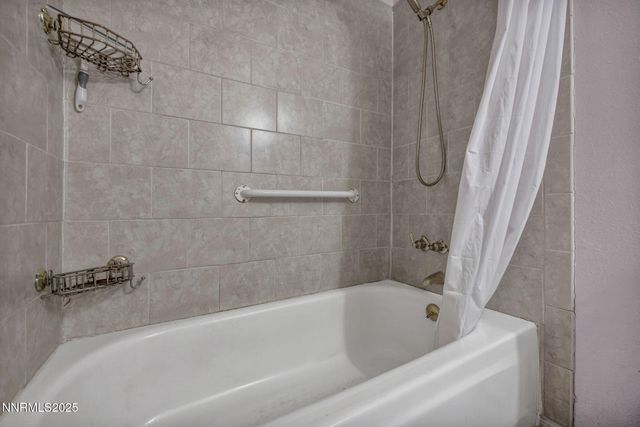 650 Mc Lean Street, Fallon, NV 89406