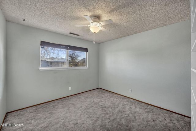 650 Mc Lean Street, Fallon, NV 89406