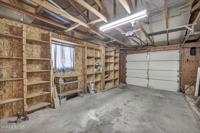 650 Mc Lean Street, Fallon, NV 89406