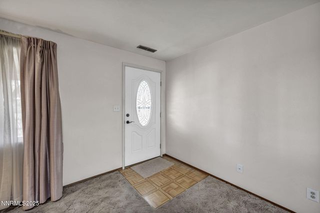 650 Mc Lean Street, Fallon, NV 89406