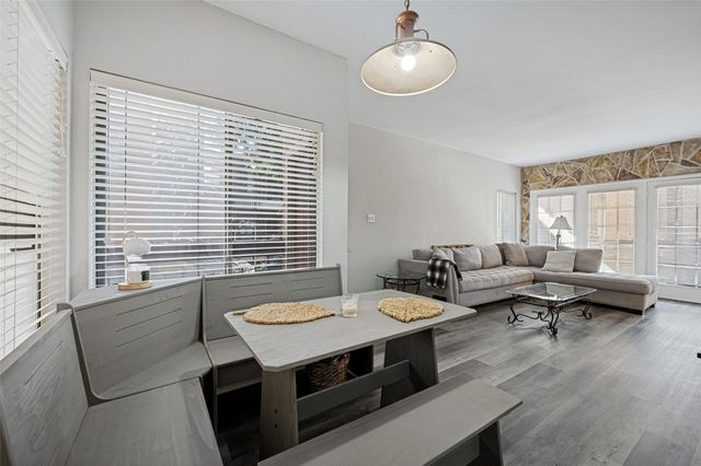5550 Spring Valley Road C21, Dallas, TX 75254