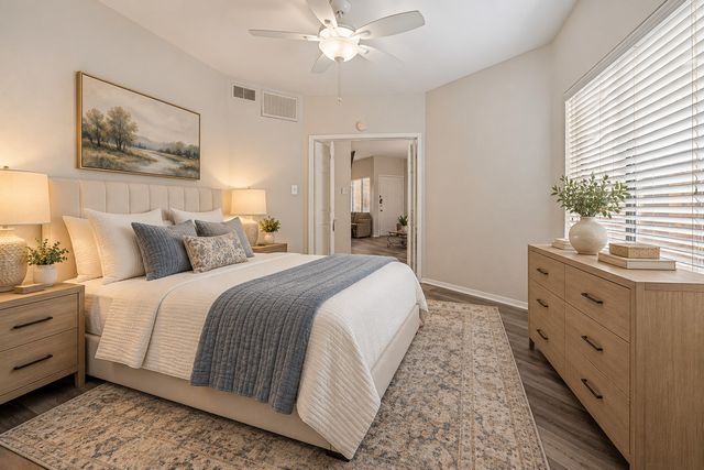 5550 Spring Valley Road C21, Dallas, TX 75254