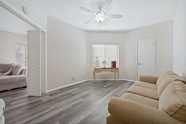 5550 Spring Valley Road C21, Dallas, TX 75254