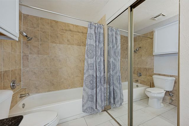 5550 Spring Valley Road C21, Dallas, TX 75254