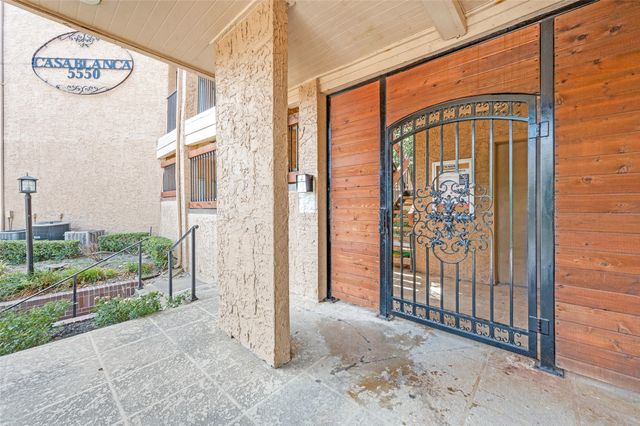 5550 Spring Valley Road C21, Dallas, TX 75254