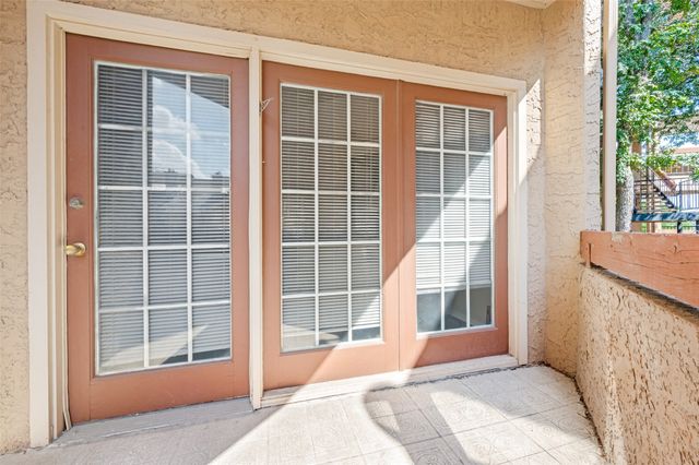 5550 Spring Valley Road C21, Dallas, TX 75254