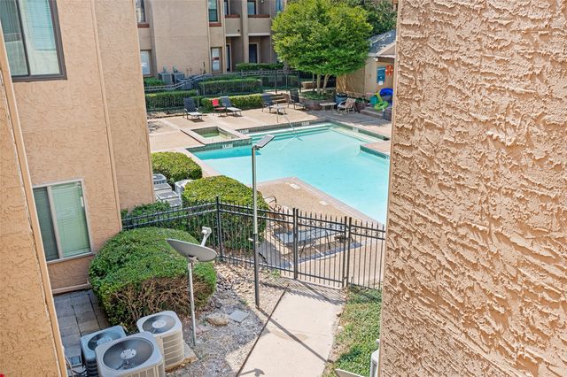 5550 Spring Valley Road C21, Dallas, TX 75254