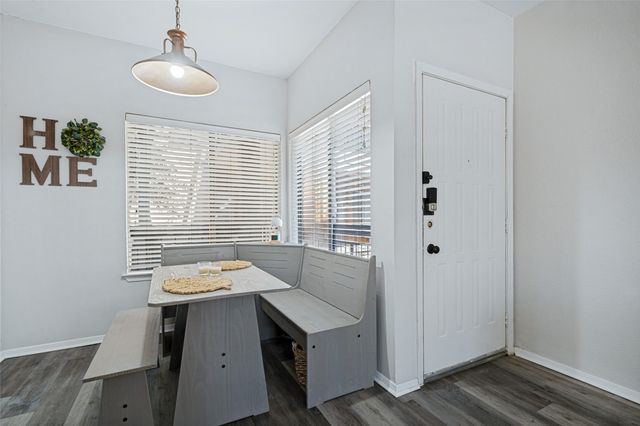 5550 Spring Valley Road C21, Dallas, TX 75254