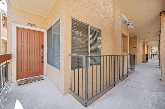 5550 Spring Valley Road C21, Dallas, TX 75254